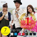 トートバッグ バッグ トート レジャー 旅行 ジム かばん tote あす楽 レディース メンズ