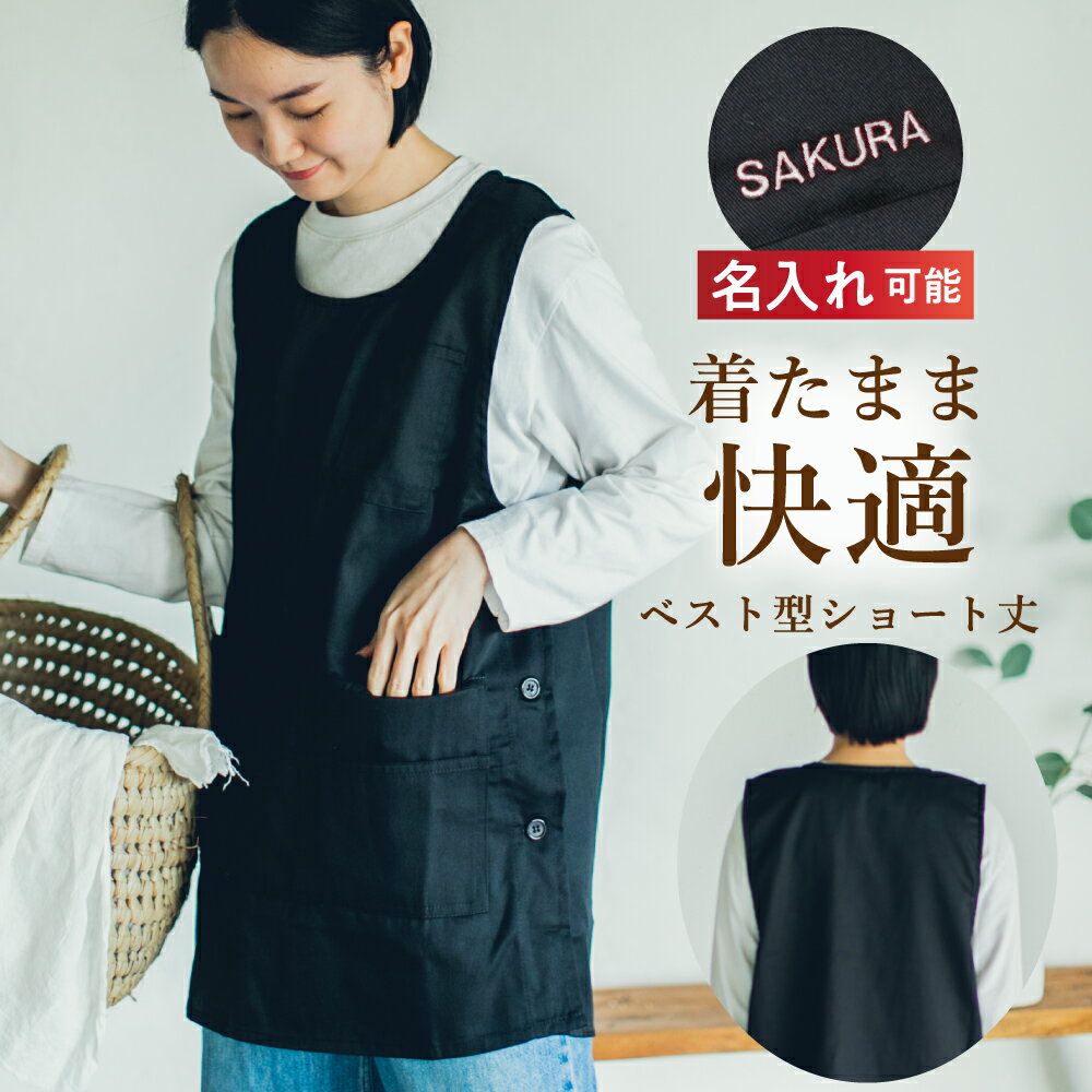 ���ץ��� ��ǥ����� �٥��ȷ� ���硼�Ⱦ� �ݼ� �ե꡼������ ̵�� �� �˽����� ������� ���襤�� �ץ쥼��� ���ե� ̾���� �ɽ� �����