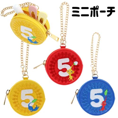 楽天市場】ピクミン（バッグ・小物・ブランド雑貨）の通販