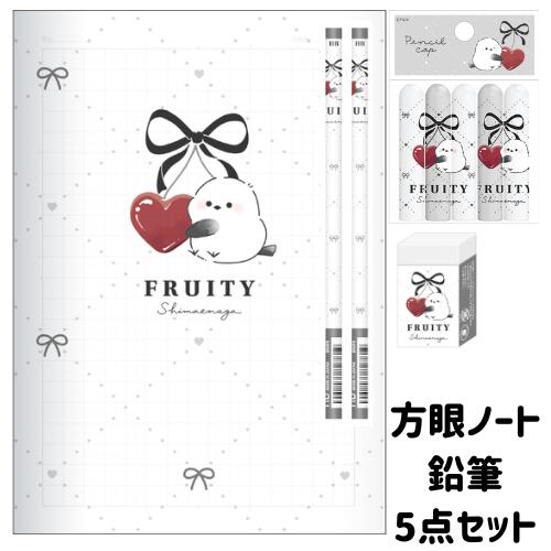 ޥʥ ʸ񥻥å λ Ρ 襤   Ģ ɮ ƥåΤ å