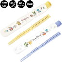ポケモン 箸箱 はし セット 食洗器対応 キャラクター