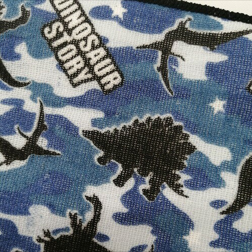 �ϥ󥫥������� �ˤλ� ��100�� ��ε ������ ��ε ������� �º� ����ե顼����