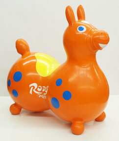 ロディ マックス 乗用RODY MAX