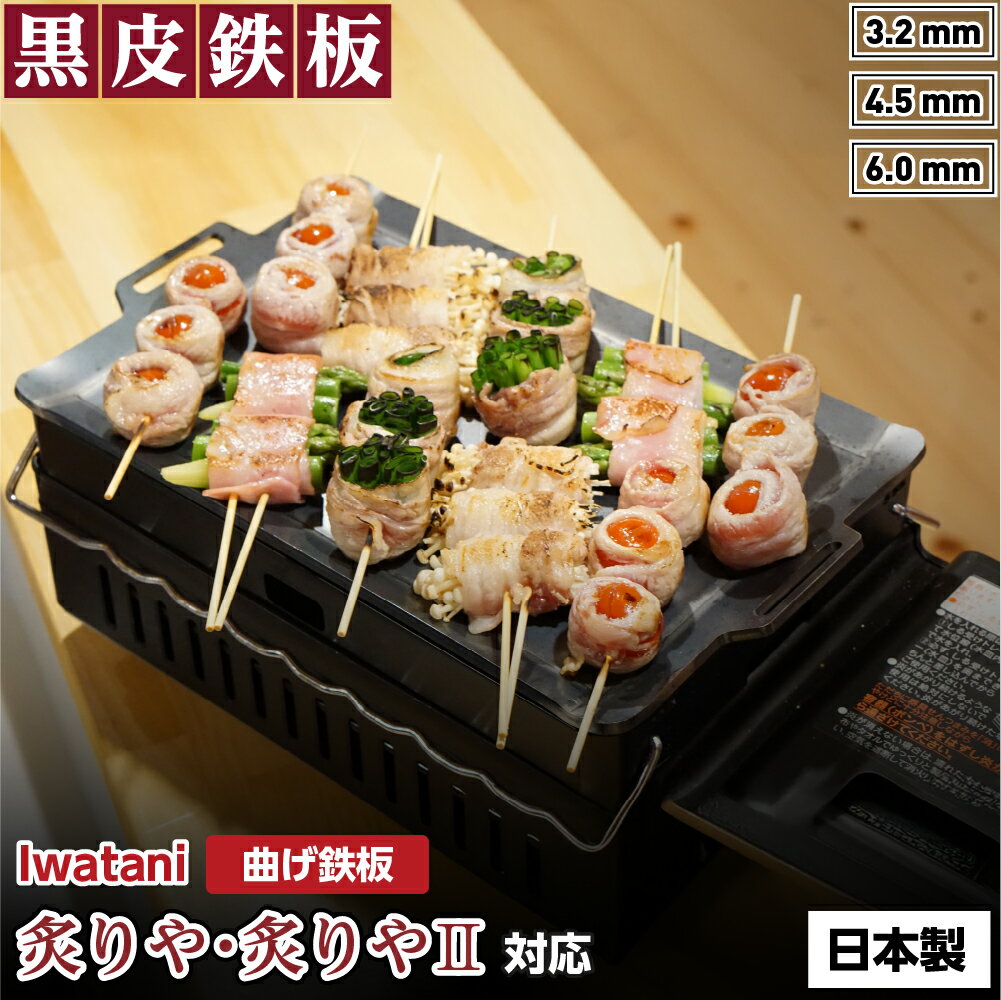 �ڥ�ӥ塼��ŵͭ��۶ʤ� ���勵�� �դ��2 ���� ����Ŵ�� �˸�Ŵ�� �ץ졼�� ������ iwatani ���֤�� �դ�� �ղ� �դ�� ϧ�Ф��Ƥ��� ϧü�Ƥ�...