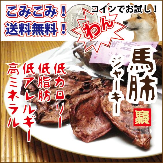 【初回購入送料無料☆500円ぽっきり