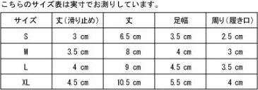 【代金引換不可】【メール便限定】ブルーストライプソックス（犬用靴下） 1足分4個セット