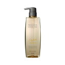ホーユー NEWプロマスター カラーケア スタイリッシュ シャンプー 600ml プロマスター シャンプー SHAMPOO hoyu PROMASTER