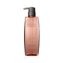 ホーユー NEWプロマスター カラーケア リッチ シャンプー 600ml プロマスター shampoo シャンプー hoyu PROMASTER