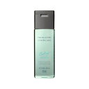 ホーユー NEWプロマスター カラーケア カーミー シャンプー 250ml シャンプー shampoo プロマスター hoyu PROMASTER
