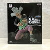 ONE PIECE　ワンピース　フィギュア　DRAMATIC SHOWCASE ～8th season～ vol.2　Dr...