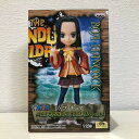 ワンピース フィギュア ONE PIECE DXF THE GRANDLINE CHILDREN vol.2 全2種 BOA HANCOCK ハンコック グランドライン グラチル バンプレスト【未開封】【代引き不可】