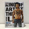 ワンピース　フィギュア　ONE PIECE　KING OF ARTIST　THE　TRAFALGAR.LAW　　トラ...