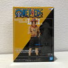 ONE PIECE　ワンピース　フィギュア　ONE PIECE　MAGAZINE　FIGURE～Special Episo...