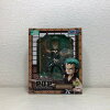 ワンピース　フィギュア　ONE PIECE　POP　CB-R2　RORONOA.ZORO　ロロノア・ゾロ　...