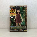 ONE PIECE フィギュア ワンピース DXフィギュア ～THE GRANDLINE CHILDREN～ vol.4 全3種 ニコ ロビン NICO.ROBIN グランドライン グラチル バンプレスト【未開封】【代引き不可】