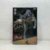 ワンピース　フィギュア　ONE PIECE　 Scultuers BIG 裏造形王頂上決戦 サンジ　全...