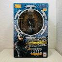 ワンピース フィギュア ONE PIECE POP Sailing Again トラファルガー ロー P.O.P TRAFALGAR.RAW【未開封】【代引き不可】