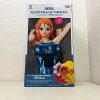 ONE PIECE　ワンピース　フィギュア　GLITTER&GLAMOURS　-NAMI＆ROBIN-SPECIALver....