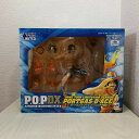 ONE PIECE ワンピース POP DX ポートガス D エース ドームツアー限定ver. PORTGAS D ACE【未開封】【代引き不可】