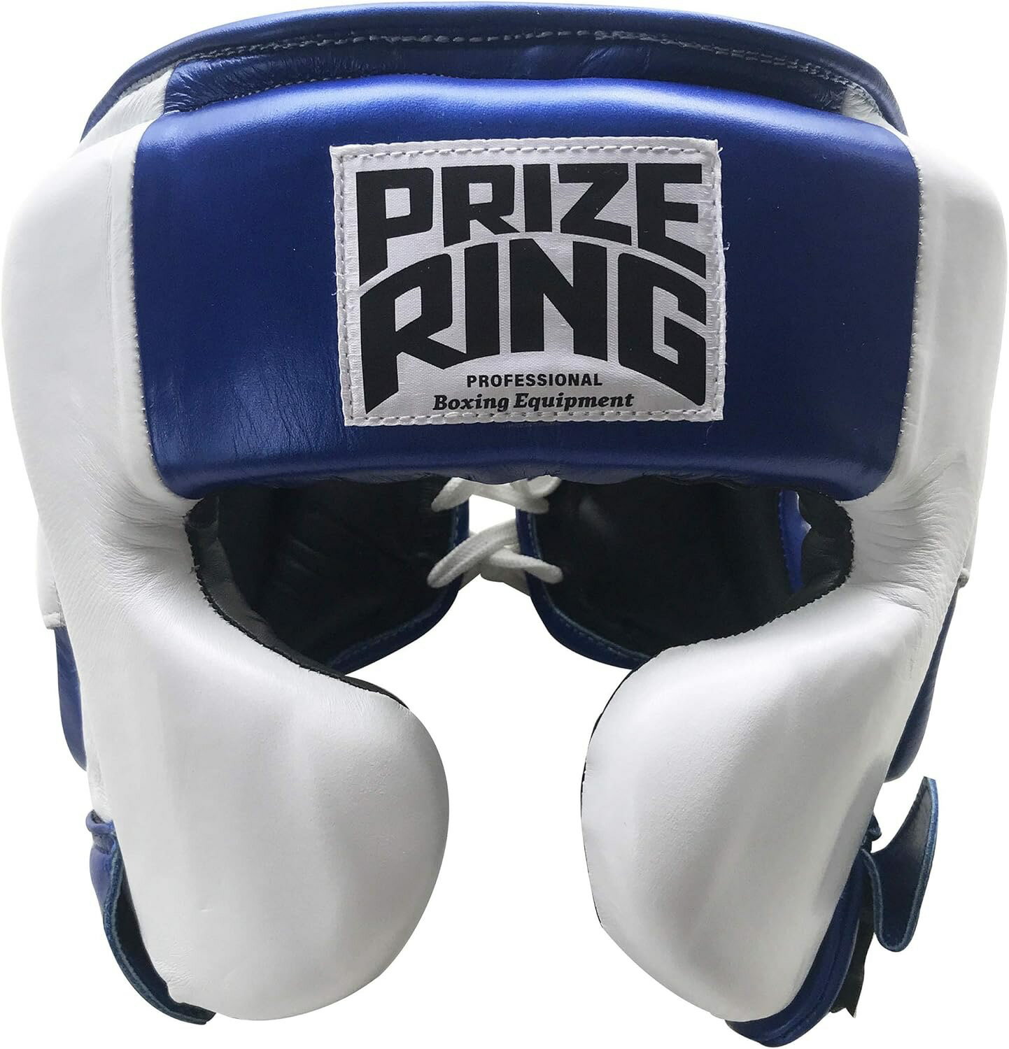 PRIZE RING/プライズリング 