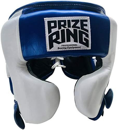 PRIZE RING/プライズリング 