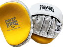 PRIZE RING/プライズリング