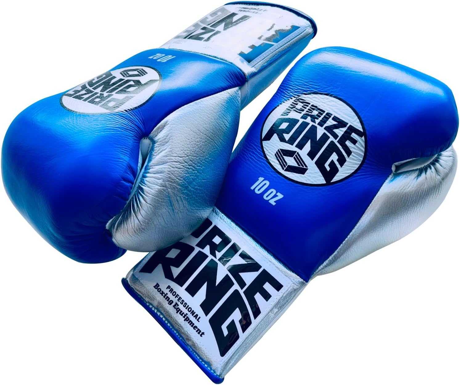 楽天市場】prize ring 8ozの通販 楽天市場】prize ring 8ozの通販