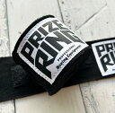 PRIZE RING プライズリング ボクシング用バンテージ2個1セット長さ:4.5M素材:綿65% ポリエステル35%生産国:パキスタン