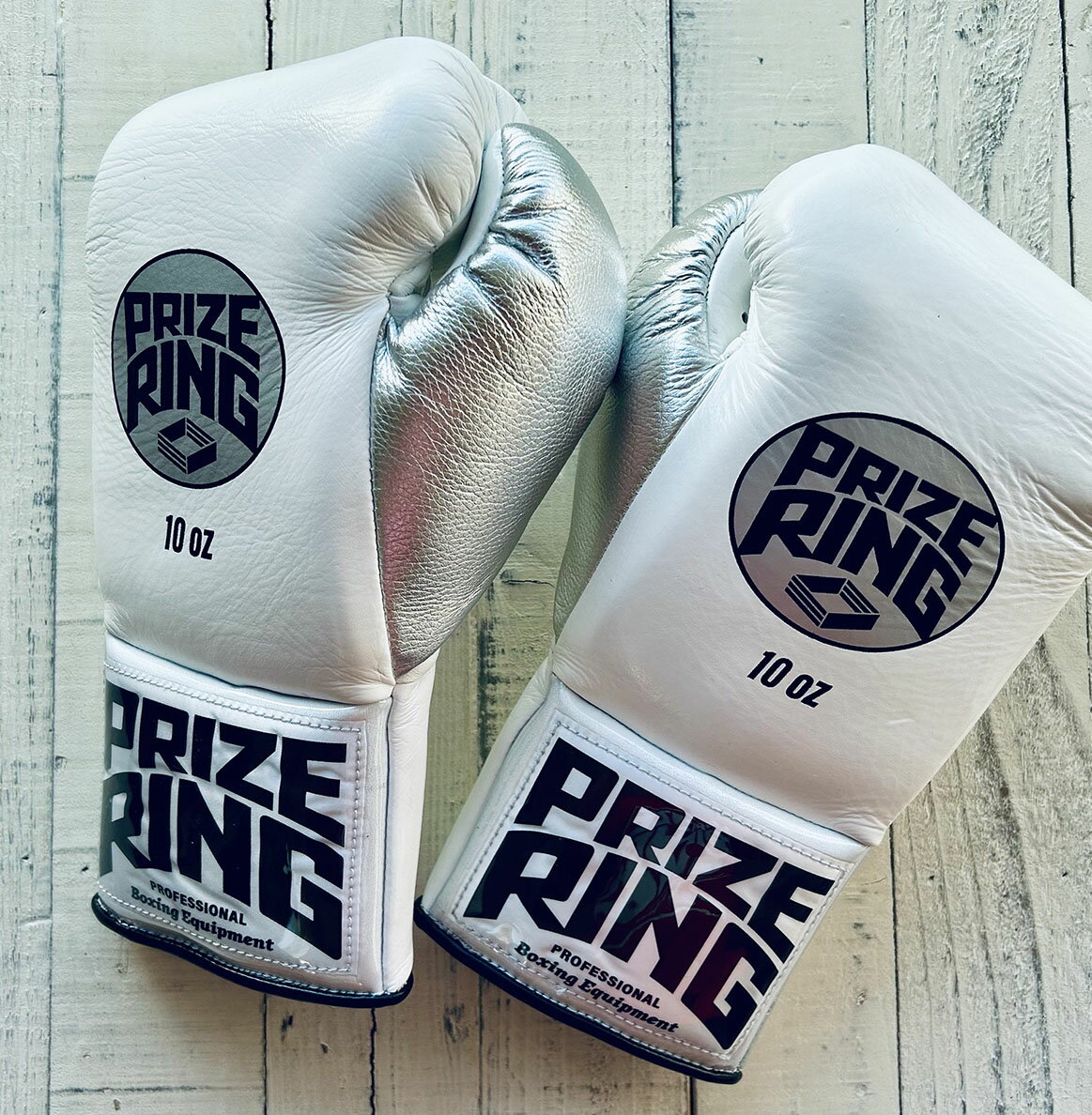 PRIZE RING/プライズリング 