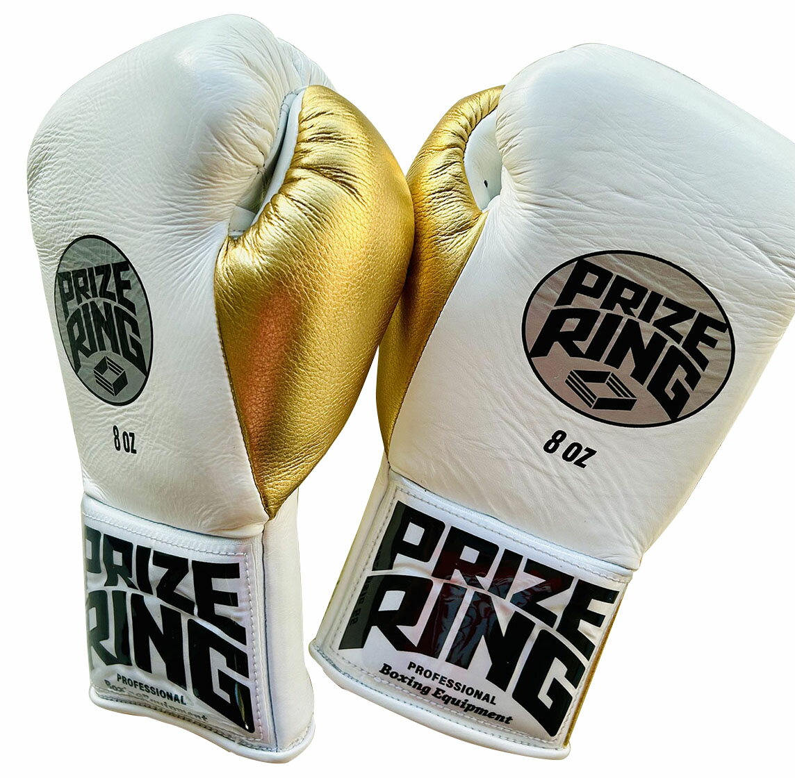 PRIZE RING/ץ饤 