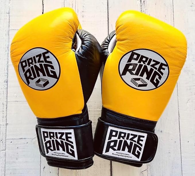 PRIZE RING ��Professional SX�� �ܥ����󥰥������ֲ���/�� 8oz,10oz,14oz