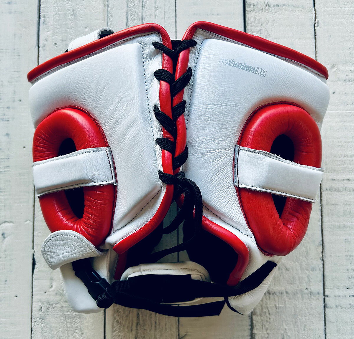 PRIZE RING/プライズリング 