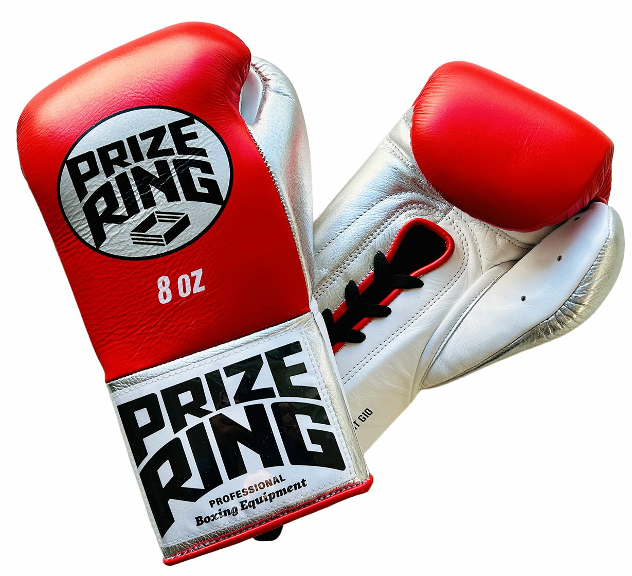 Winning ボクシンググローブ 8 oz 赤 正規品・新品 楽天市場】boxing glove winning 8ozの通販