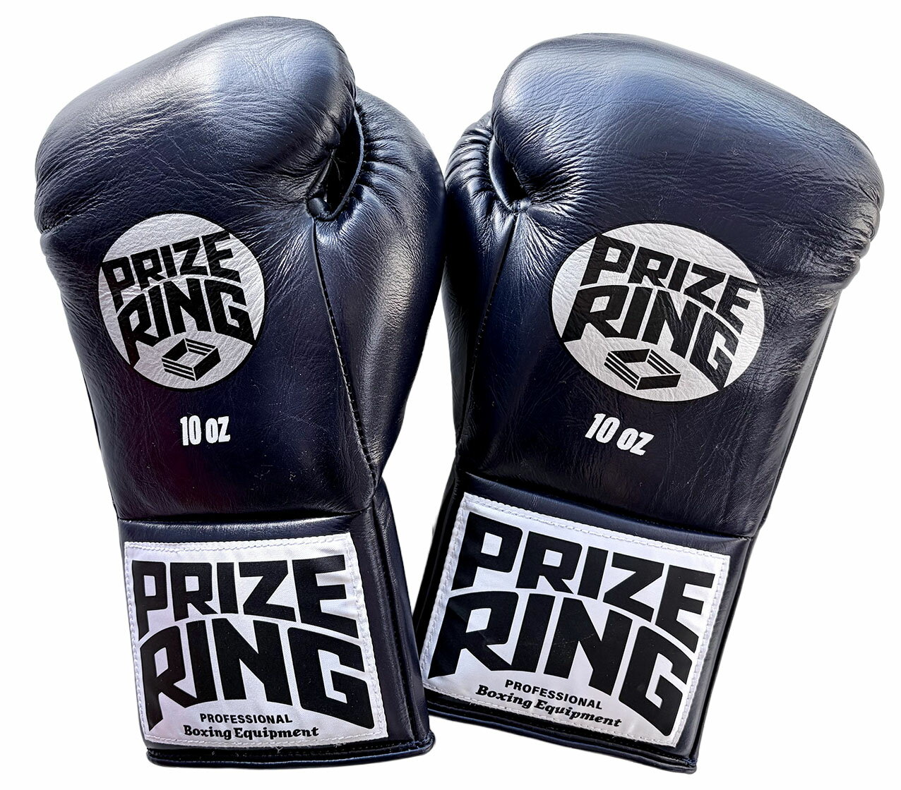 楽天市場】prize ring 8ozの通販
