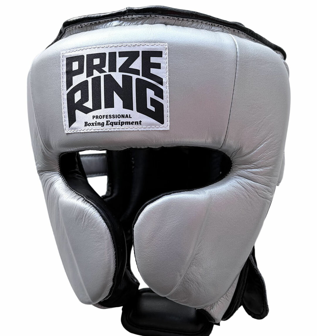 Rakuten - PRIZE RING/プライズリング 
