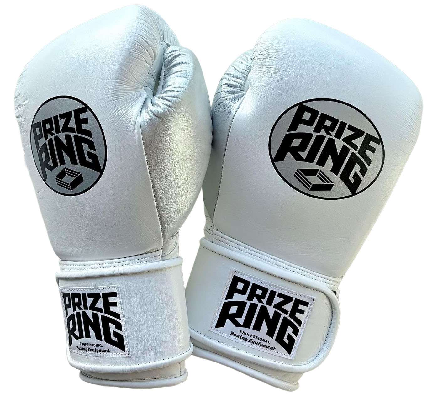 楽天市場】prize ring 8ozの通販