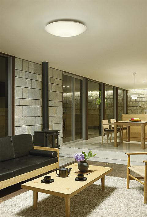 大光電機シーリングライトDCL42...