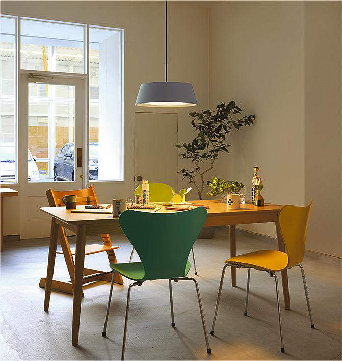 大光電機ペンダントライトDPN42...