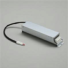樂天商城 - 大光電機 電源装置 LZA92401E L6260~3100用 PWM調光