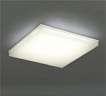 大光電機 別売LEDユニット LZA93684N 4000K 850lmクラス