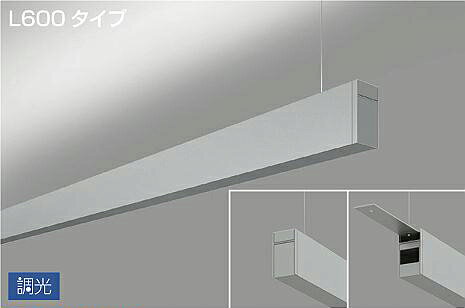 メーカー希望小売価格はメーカーカタログに基づいて掲載しています