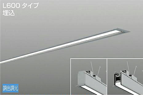 メーカー希望小売価格はメーカーカタログに基づいて掲載しています