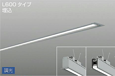 メーカー希望小売価格はメーカーカタログに基づいて掲載しています