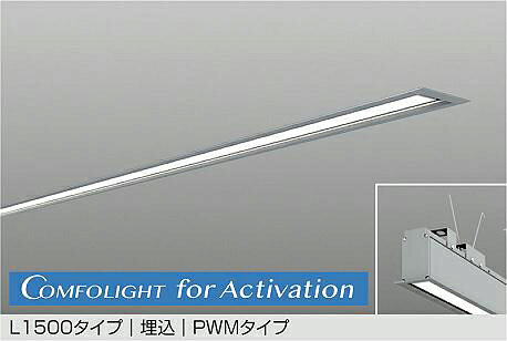 メーカー希望小売価格はメーカーカタログに基づいて掲載しています