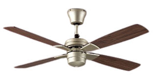 大光電機 シーリングファン　リモコン付 ASN010S