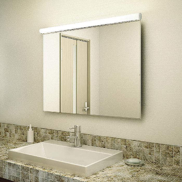 大光電機 ブラケット 屋内用 DBK40425Y 工事必要