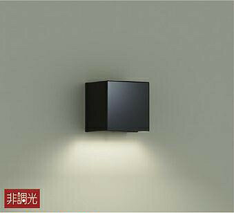 大光電機 ブラケット 屋内用 DBK40776Y 工事必要