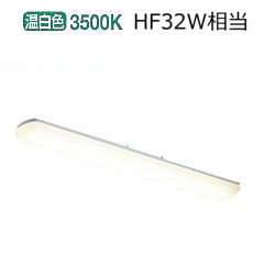 楽天市場】dcl39920aの通販