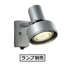 ●ランプ別売ですので、ご注意下さい。 [適合ランプ]◆LEDビームランプ DP-38669WE ビーム球150Wタイプ12.4W 昼白色 広角形30° DP-38669YE ビーム球150Wタイプ14.7W 電球色 広角形30° DP-38668WE ビーム球100Wタイプ 8.2W 昼白色 広角形30° DP-38668YE ビーム球100Wタイプ12.4W 電球色 広角形30° 別売のランプ御希望のお客様は上記品番を クリックしてお買い物籠に入れて下さい。 メーカー希望小売価格はメーカーカタログに基づいて掲載しています