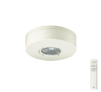 Other - 大光電機 人感センサースイッチ(屋内用) DP35940 工事必要